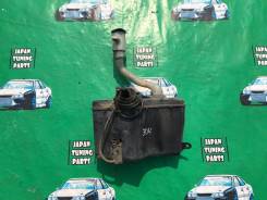 Мотор бачка омывателя. Toyota Cresta, JZX100 Toyota Mark II, JZX100 Toyota Chaser, JZX100 Двигатель 1JZGTE