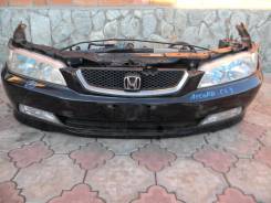 Радиатор кондиционера. Honda Accord, CL3, CF4, CF3
