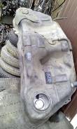 Бак топливный. Lexus IS250, GSE20 Lexus IS350, GSE20 Lexus IS300 Двигатель 4GRFSE