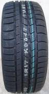 Nexen Winguard SPORT. Зимние, без шипов, 2016 год, без износа, 1 шт