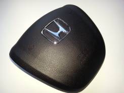 Подушка безопасности. Honda Crosstour Honda Pilot Honda Accord