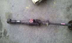 Карданчик рулевой. Lexus IS250, GSE20 Lexus IS350, GSE20 Lexus IS300 Двигатель 4GRFSE