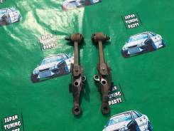 Тяга стабилизатора поперечной устойчивости. Toyota Cresta, JZX90, JZX100 Toyota Mark II, JZX100, JZX90 Toyota Chaser, JZX100, JZX90