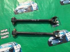 Тяга продольная. Toyota Cresta, JZX90, JZX100 Toyota Mark II, JZX100, JZX90, JZX90E Toyota Chaser, JZX100, JZX90