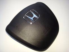 Подушка безопасности. Honda Crosstour Honda Pilot Honda Accord