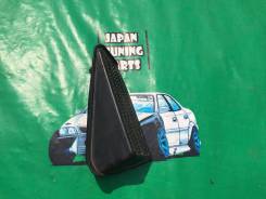 Подставка под ногу. Toyota Cresta, JZX90, JZX100 Toyota Mark II, JZX100, JZX90, JZX90E Toyota Chaser, JZX100, JZX90