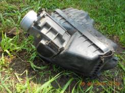 Датчик расхода воздуха. Toyota Windom, VCV11 Двигатель 4VZFE