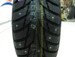 Nexen Winguard WinSpike. Зимние, шипованные, 2016 год, без износа, 1 шт