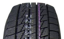 Roadstone Winguard Ice. Зимние, без шипов, 2016 год, без износа, 1 шт