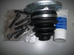 Пыльник шруса. BMW: Z3, 7-Series, 5-Series, Z4, X5 Двигатели: M57D25, M57D30, M54B30, M57D30TU, N62B44, N62B48
