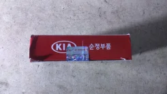 ����� ��������� KIA 18855-10060 ����