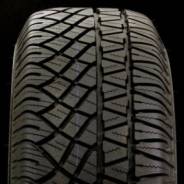 Michelin Latitude Cross. Всесезонные, 2016 год, без износа, 1 шт