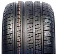 Pirelli Scorpion Verde All Season. Всесезонные, 2015 год, без износа, 1 шт