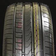 Pirelli Scorpion Verde. Летние, 2016 год, без износа, 1 шт
