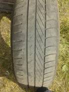 Goodyear. Летние, 2012 год, износ: 50%, 1 шт