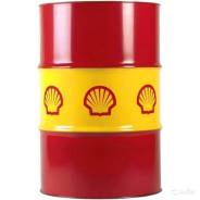 Shell. Вязкость 15W-40, минеральное