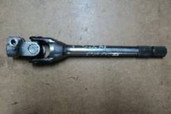 Карданчик рулевой. Mitsubishi Lancer Cedia, CS5W, CS2A, CS5A Mitsubishi Lancer, CS2A, CS5W, CS5A