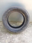 Bridgestone B450. ������, 40�%, 1 ��