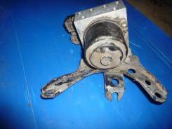 Блок abs. Toyota Mark II, JZX115, GX115, GX105, JZX105, JZX100, JZX110, GX100, JZX101, GX110 Двигатели: 2JZGE, 1JZFSE, 1JZGTE, 1GFE, 1JZGE