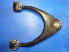 Рычаг подвески. Toyota: Verossa, Cresta, Crown, Brevis, Mark II Wagon Blit, Crown Majesta, Mark II, Chaser Двигатели: 1JZFSE, 1JZGTE, 1JZGE, 1GFE, 2JZ...
