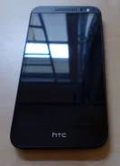 HTC Desire 616 Dual Sim. �/�