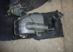 Корпус воздушного фильтра. Honda CR-V, RD5 Двигатели: K20A, K20A4