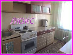 Комната, улица Кипарисовая 20. Чуркин, агентство, 16 кв. м. Кухня
