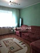 1-комнатная, проспект Океанский 103. Первая речка, агентство, 35 кв. м. Комната