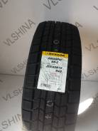 Dunlop Graspic DS3. Зимние, без шипов, 2016 год, без износа, 4 шт