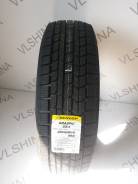 Dunlop Graspic DS3. Зимние, без шипов, 2016 год, без износа, 4 шт