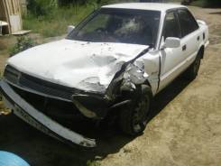 Кузов в сборе. Toyota Corolla, AE91 Toyota Corolla Levin, AE91 Toyota Sprinter Trueno, AE91 Toyota Sprinter, AE91