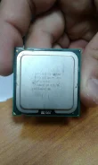 Intel Core 2 Duo E4500