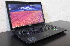 Lenovo V580c. 15.6", 2,6 ГГц, ОЗУ 8192 МБ и больше, диск 1 000 Гб, WiFi, Bluetooth, аккумулятор на 4 ч.