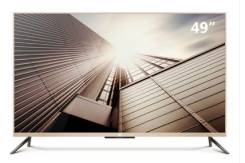 Xiaomi. больше 46" LED. Под заказ