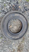 Dunlop SP 20. �����������, �/�, ����� 10�%