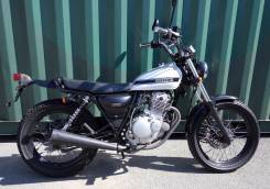 Suzuki Grass Tracker Big Boy 250. 250 куб. см., исправен, птс, без пробега