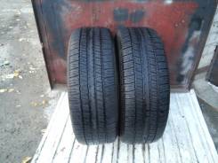 Maxxis Bravo HT-750. Летние, износ: 20%, 2 шт