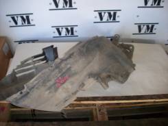 Подкрылок. Toyota Cresta, JZX91, JZX90, JZX93, GX90, SX90, LX90 Toyota Mark II, JZX91E, JZX90E, GX90, LX90, JZX90, JZX91, JZX93, SX90 Toyota Chaser, S...