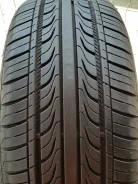 Rotalla F108. ������, 2010 ���, �/�, ����� 5 % ����