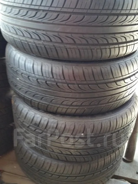 Rotalla F108. ������, 2010 ���, �/�, ����� 5 % ����