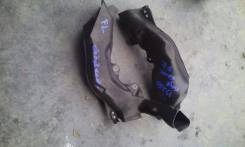 Продам воздуховод -обдув колес Lexus IS250 IS300 IS350 GSE20 4GR-FSE. Lexus IS250, GSE20 Lexus IS350, GSE20 Lexus IS300 Двигатель 4GRFSE