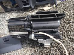 Печка. Toyota RAV4, ZCA25, ZCA25W, ACA21W, ZCA26W, ZCA26, ACA20, ACA21, ACA20W Двигатели: 1AZFSE, 1AZFE, 1ZZFE