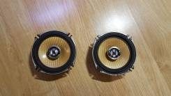 Динамики Pioneer carrozzeria TS-J1700A
