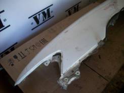 Крыло. Toyota Mark II, LX90Y, JZX91E, JZX90E, GX90, LX90, JZX90, JZX91, JZX93, SX90 Двигатели: 2LTE, 2JZGE, 4SFE, 1JZGTE, 1GFE, 1JZGE