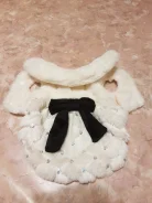����.