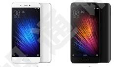 Xiaomi Mi5. Новый. Под заказ
