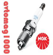 Свеча зажигания NGK 2300 PFR5B-11