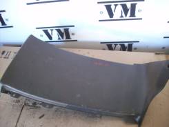 Панель салона. Toyota Cresta, JZX91, JZX90, JZX93, GX90, SX90, LX90 Toyota Mark II, LX90Y, JZX91E, JZX90E, GX90, JZX90, LX90, JZX91, JZX93, SX90 Toyot...