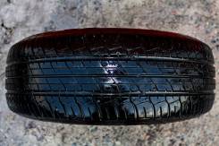 Dunlop SP Sport 200. Летние, износ: 20%, 1 шт