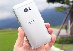 HTC One. Новый. Под заказ